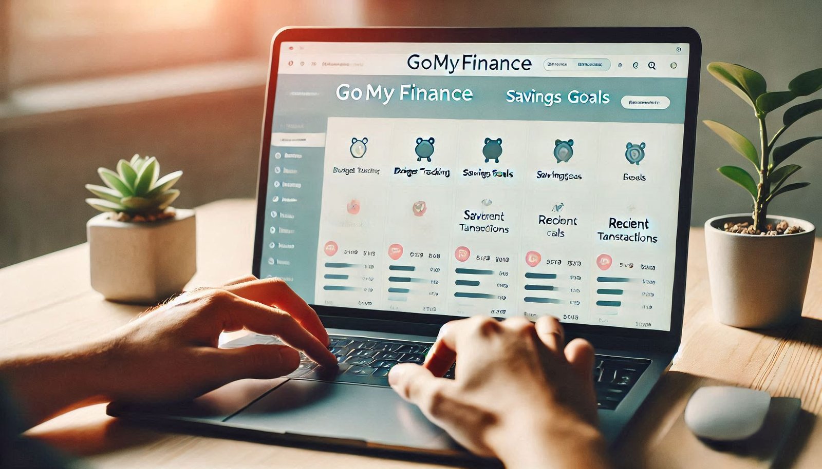 gomyfinance.com